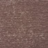 10150-09 by Charlotte Fabric Gemstones 100% Woven Polyester Velvet Asia Exceeds 120,000 Wyzenbeek Rubs (Heavy Duty) No Repeat 54 Inches - Fabric Carolina -