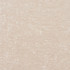 10150-15 by Charlotte Fabric Gemstones 100% Woven Polyester Velvet Asia Exceeds 120,000 Wyzenbeek Rubs (Heavy Duty) No Repeat 54 Inches - Fabric Carolina -