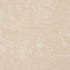 10150-17 by Charlotte Fabric Gemstones 100% Woven Polyester Velvet Asia Exceeds 120,000 Wyzenbeek Rubs (Heavy Duty) No Repeat 54 Inches - Fabric Carolina -