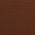 10200-09 by Charlotte Fabric Seascapes 54% Cotton, 46% Polyester Taiwan Exceeds 200,000 Wyzenbeek Rubs (Heavy Duty) </p><p>Repeat: 54 Inches - Fabric Carolina -