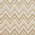 20010-02 by Charlotte Fabric Seascapes 72% Cotton, 28% Polyester Asia Exceeds 200,000 Wyzenbeek Rubs (Heavy Duty) Horizontal: 2.75" x Vertical: 4.75" 54 Inches - Fabric Carolina -