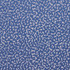 20040-04 by Charlotte Fabric Seascapes 55% Cotton, 45% Polyester Asia Exceeds 100,000 Wyzenbeek Rubs (Heavy Duty) No Repeat 54 Inches - Fabric Carolina -