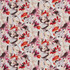 20520-02 by Charlotte Fabric Prints 100% Polyester Asia Exceeds 100,000 Wyzenbeek Rubs (Heavy Duty) Horizontal: 26.5" x Vertical: 13" 54 Inches - Fabric Carolina -