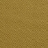 20600-03 by Charlotte Fabric Millennium 65% Cotton, 35% Polyester Asia Exceeds 60,000 Wyzenbeek Rubs (Heavy Duty) </p><p>Repeat: Horizontal: 1.25" x Vertical: 1.5" 54 Inches - Fabric Carolina -