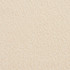 20620-05 by Charlotte Fabric Millennium 65% Cotton, 35% Polyester Asia Exceeds 60,000 Wyzenbeek Rubs (Heavy Duty) </p><p>Repeat: 54 Inches - Fabric Carolina -