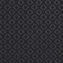 20640-08 by Charlotte Fabric Millennium 65% Cotton, 35% Polyester Asia Exceeds 60,000 Wyzenbeek Rubs (Heavy Duty) </p><p>Repeat: Horizontal: 1.5" x Vertical: 1.5" 54 Inches - Fabric Carolina -
