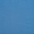 20650-06 by Charlotte Fabric Millennium 65% Cotton, 35% Polyester Asia Exceeds 60,000 Wyzenbeek Rubs (Heavy Duty) Horizontal: 7.5" x Vertical: 8.5" 54 Inches - Fabric Carolina -