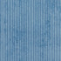 20700-03 by Charlotte Fabric Vintage charm 100% Woven Polyester Asia Exceeds 114,000 Wyzenbeek Rubs (Heavy Duty) </p><p>Repeat: Horizontal: .25" 54 Inches - Fabric Carolina -