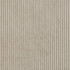20700-05 by Charlotte Fabric Vintage charm 100% Woven Polyester Asia Exceeds 114,000 Wyzenbeek Rubs (Heavy Duty) </p><p>Repeat: Horizontal: .25" 54 Inches - Fabric Carolina -