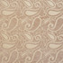 20800-03 by Charlotte Fabric Chenille Patterns 100% Woven Polyester Asia Exceeds 70,000 Wyzenbeek Rubs (Heavy Duty) </p><p>Repeat: Horizontal: 7" x Vertical: 10" 54 Inches - Fabric Carolina -