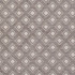 20840-01 by Charlotte Fabric Chenille Patterns 100% Woven Polyester Asia Exceeds 70,000 Wyzenbeek Rubs (Heavy Duty) Horizontal: 1.75" x Vertical: 1.75" 54 Inches - Fabric Carolina -