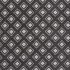 20840-05 by Charlotte Fabric Chenille Patterns 100% Woven Polyester Asia Exceeds 70,000 Wyzenbeek Rubs (Heavy Duty) </p><p>Repeat: Horizontal: 1.75" x Vertical: 1.75" 54 Inches - Fabric Carolina -
