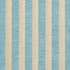 20850-04 by Charlotte Fabric Chenille Patterns 100% Woven Polyester Asia Exceeds 70,000 Wyzenbeek Rubs (Heavy Duty) Horizontal: 1.75" 54 Inches - Fabric Carolina -
