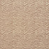 20870-07 by Charlotte Fabric Chenille Patterns 100% Woven Polyester Asia Exceeds 70,000 Wyzenbeek Rubs (Heavy Duty) Horizontal: 7.25" x Vertical: 9" 54 Inches - Fabric Carolina -