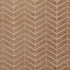 20880-07 by Charlotte Fabric Chenille Patterns 100% Woven Polyester Asia Exceeds 70,000 Wyzenbeek Rubs (Heavy Duty) Horizontal: 3.5" x Vertical: 1" 54 Inches - Fabric Carolina -