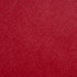 Allsport-Aztec Aztec by Charlotte Fabric Allsport 100% 37oz. Virgin Vinyl Asia Exceeds 100,000 Wyzenbeek Rubs (Heavy Duty) No Repeat 54 Inches - Fabric Carolina -