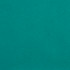Allsport-Green Green by Charlotte Fabric Allsport 100% 37oz. Virgin Vinyl Asia Exceeds 100,000 Wyzenbeek Rubs (Heavy Duty) No Repeat 54 Inches - Fabric Carolina -