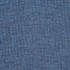 3700 Denim by Charlotte Fabric Tweeds 100% Olefin Made In USA Exceeds 500,000 Wyzenbeek Rubs (Heavy Duty) No Repeat 54 Inches - Fabric Carolina -