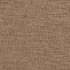 3701 Tumbleweed by Charlotte Fabric Tweeds 100% Olefin Made In USA Exceeds 500,000 Wyzenbeek Rubs (Heavy Duty) No Repeat 54 Inches - Fabric Carolina -