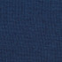 3704 Lapis by Charlotte Fabric Tweeds 100% Olefin Made In USA Exceeds 500,000 Wyzenbeek Rubs (Heavy Duty) No Repeat 54 Inches - Fabric Carolina -