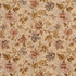 1521 Antique by Charlotte Fabric Ring Book Page #15A 70% Polyester, 30% Cotton Asia Exceeds 30,000 Wyzenbeek Rubs (Heavy Duty) Horizontal: 14" x Vertical: 13" 54 Inches - Fabric Carolina -