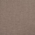 3903 Driftwood by Charlotte Fabric Textures Vol. 2 100% Woven Polyester Asia Exceeds 120,000 Wyzenbeek Rubs (Heavy Duty) No Repeat 54 Inches - Fabric Carolina -