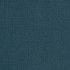 3917 Pacific by Charlotte Fabric Textures Vol. 2 100% Woven Polyester Asia Exceeds 120,000 Wyzenbeek Rubs (Heavy Duty) No Repeat 54 Inches - Fabric Carolina -