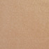 8050 Almond by Charlotte Fabric Decorative Vinyls 100% Virgin Vinyl, 26oz. Europe Exceeds 200,000 Wyzenbeek Rubs (Heavy Duty) No Repeat 54 Inches - Fabric Carolina -