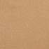 8061 Camel by Charlotte Fabric Decorative Vinyls 100% Virgin Vinyl, 26oz. Europe Exceeds 200,000 Wyzenbeek Rubs (Heavy Duty) No Repeat 54 Inches - Fabric Carolina -