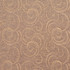 1648 Antique Swirl by Charlotte Fabric Modern Tapestry 100% Woven Polyester Asia Exceeds 200,000 Wyzenbeek Rubs (Heavy Duty) Horizontal: 9.5" x Vertical: 14" 54 Inches - Fabric Carolina -