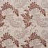 1668 Bisque Leaf by Charlotte Fabric Modern Tapestry 100% Woven Polyester Asia Exceeds 200,000 Wyzenbeek Rubs (Heavy Duty) Horizontal: 14.5" x Vertical: 16" 54 Inches - Fabric Carolina -
