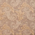 1670 Antique Leaf by Charlotte Fabric Modern Tapestry 100% Woven Polyester Asia Exceeds 200,000 Wyzenbeek Rubs (Heavy Duty) </p><p>Repeat: Horizontal: 14.5" x Vertical: 16" 54 Inches - Fabric Carolina -