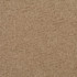4402 Pebble by Charlotte Fabric Multipurpose Jacquards 59% Cotton, 41% Polyester Taiwan Exceeds 60,000 Wyzenbeek Rubs (Heavy Duty) </p><p>Repeat: 54 Inches - Fabric Carolina -