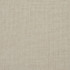 2008 Linen by Charlotte Fabric All Season Vol. 2 100% Woven Acrylic Made In USA Exceeds 50,000 Wyzenbeek Rubs (Heavy Duty) No Repeat 54 Inches - Fabric Carolina -