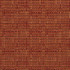 2735 Sienna by Charlotte Fabric Durables II 100% Woven Polyester Made In USA Exceeds 100,000 Wyzenbeek Rubs (Heavy Duty) </p><p>Repeat: No Repeat 54 Inches - Fabric Carolina -