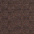 2741 Teak by Charlotte Fabric Durables II 100% Woven Polyester Made In USA Exceeds 100,000 Wyzenbeek Rubs (Heavy Duty) No Repeat 54 Inches - Fabric Carolina -