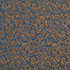 2747 Dresden by Charlotte Fabric Durables II 100% Woven Polyester Made In USA Exceeds 100,000 Wyzenbeek Rubs (Heavy Duty) Horizontal: 5" x Vertical: 9" 54 Inches - Fabric Carolina -