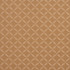 2756 Beach by Charlotte Fabric Durables II 100% Woven Polyester Made In USA Exceeds 100,000 Wyzenbeek Rubs (Heavy Duty) </p><p>Repeat: Horizontal: 1" x Vertical: 1" 54 Inches - Fabric Carolina -