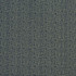 2767 Lagoon by Charlotte Fabric Durables II 100% Woven Polyester Made In USA Exceeds 100,000 Wyzenbeek Rubs (Heavy Duty) No Repeat 54 Inches - Fabric Carolina -