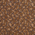2797 Nugget by Charlotte Fabric Durables II 100% Woven Polyester Made In USA Exceeds 100,000 Wyzenbeek Rubs (Heavy Duty) Horizontal: 7.25" x Vertical: 7" 54 Inches - Fabric Carolina -