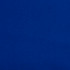 2212 Royal by Charlotte Fabric Microfiber 100% Woven Polyester Asia Exceeds 100,000 Wyzenbeek Rubs (Heavy Duty) </p><p>Repeat: No Repeat 54 Inches - Fabric Carolina -