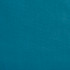 2224 Bay by Charlotte Fabric Microfiber 100% Woven Polyester Asia Exceeds 100,000 Wyzenbeek Rubs (Heavy Duty) </p><p>Repeat: No Repeat 54 Inches - Fabric Carolina -