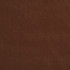 2226 Walnut by Charlotte Fabric Microfiber 100% Woven Polyester Asia Exceeds 100,000 Wyzenbeek Rubs (Heavy Duty) No Repeat 54 Inches - Fabric Carolina -