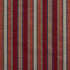 1985 Merlot Stripe by Charlotte Fabric Tapestry Classics 70% Polyester, 30% Cotton Asia Exceeds 45,000 Wyzenbeek Rubs (Heavy Duty) </p><p>Repeat: Horizontal: 7.25" 54 Inches - Fabric Carolina -