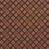 1989 Merlot by Charlotte Fabric Tapestry Classics 70% Polyester, 30% Cotton Asia Exceeds 45,000 Wyzenbeek Rubs (Heavy Duty) </p><p>Repeat: Horizontal: 3.5" x Vertical: 3.5" 54 Inches - Fabric Carolina -
