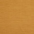 2189 Honey by Charlotte Fabric Tapestry Classics 100% Woven Polyester Velvet Asia Exceeds 192,000 Wyzenbeek Rubs (Heavy Duty) No Repeat 54 Inches - Fabric Carolina -