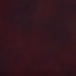 7452 Wine by Charlotte Fabric UltraHyde Face: Vinyl/Polyurethane, Back: Polyester Microsuede, 29oz. Asia Exceeds 2,000,000 Wyzenbeek Double Rubs (Heavy Duty) </p><p>Repeat: 54 Inches - Fabric Carolina -