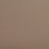 7460 Taupe by Charlotte Fabric UltraHyde Face: Vinyl/Polyurethane, Back: Polyester Microsuede, 29oz. Asia Exceeds 2,000,000 Wyzenbeek Double Rubs (Heavy Duty) </p><p>Repeat: No Repeat 54 Inches - Fabric Carolina -