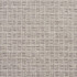 10440-11 by Charlotte Fabric Modern Textures 100% Woven Polyester Asia Exceeds 80,000 Wyzenbeek Rubs (Heavy Duty) Horizontal: 1.25" x Vertical: 1.75" 54 Inches - Fabric Carolina -