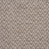 10450-06 by Charlotte Fabric Modern Textures 100% Woven Polyester Asia Exceeds 90,000 Wyzenbeek Rubs (Heavy Duty) </p><p>Repeat: Horizontal: 1" x Vertical: 1" 54 Inches - Fabric Carolina -
